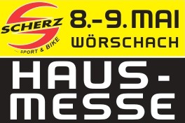 Ins45x30_ScherzHM_0526_page-0001
