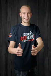 Maximilian Schwaiger