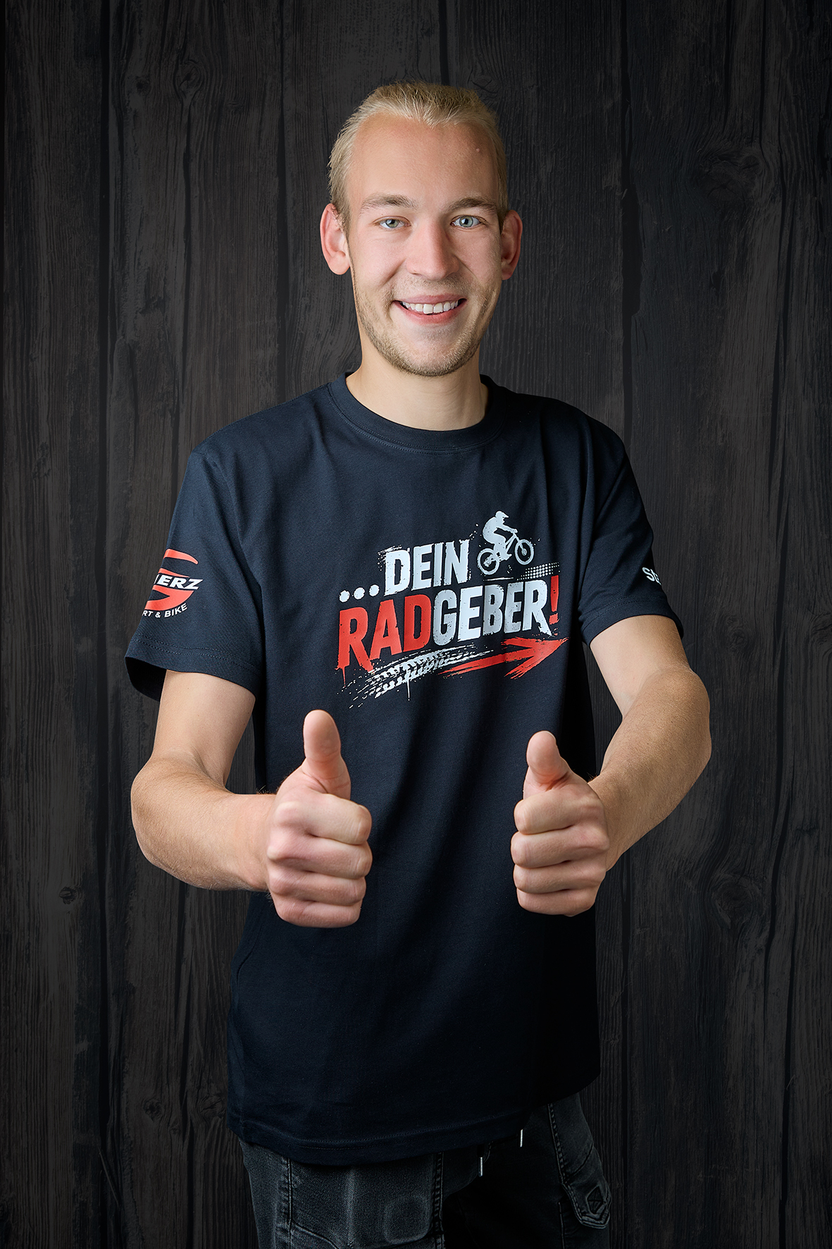 Maximilian Schwaiger