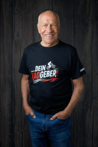 Peter Schwaiger