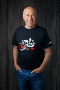 Peter Schwaiger