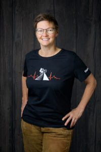 Cornelia Hüttinger