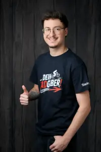 André Botjak
