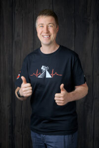 Christoph Zabresky