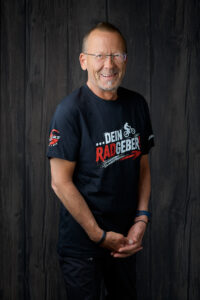 Jürgen Sortmann