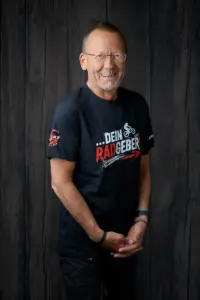 Jürgen Sortmann